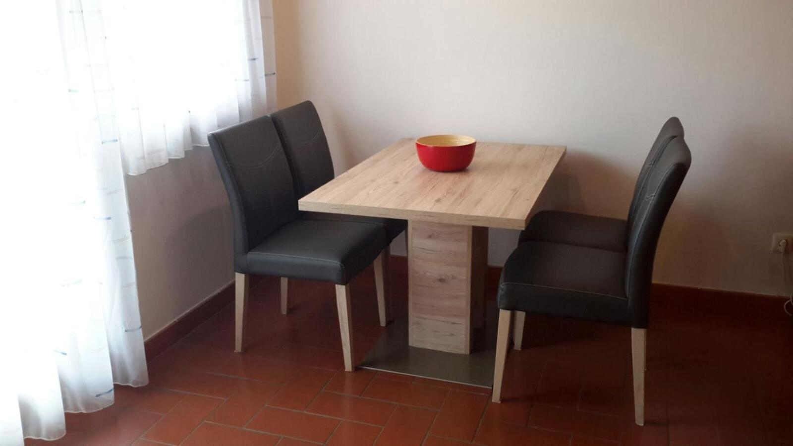 Alping Apartments Brunico Dış mekan fotoğraf
