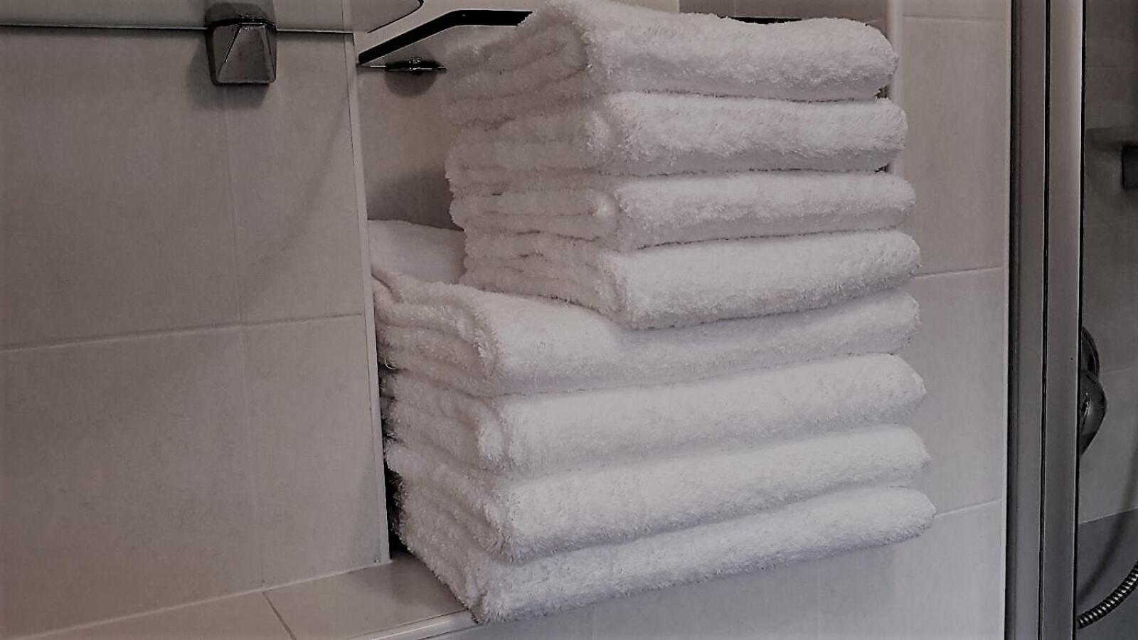Alping Apartments Brunico Dış mekan fotoğraf