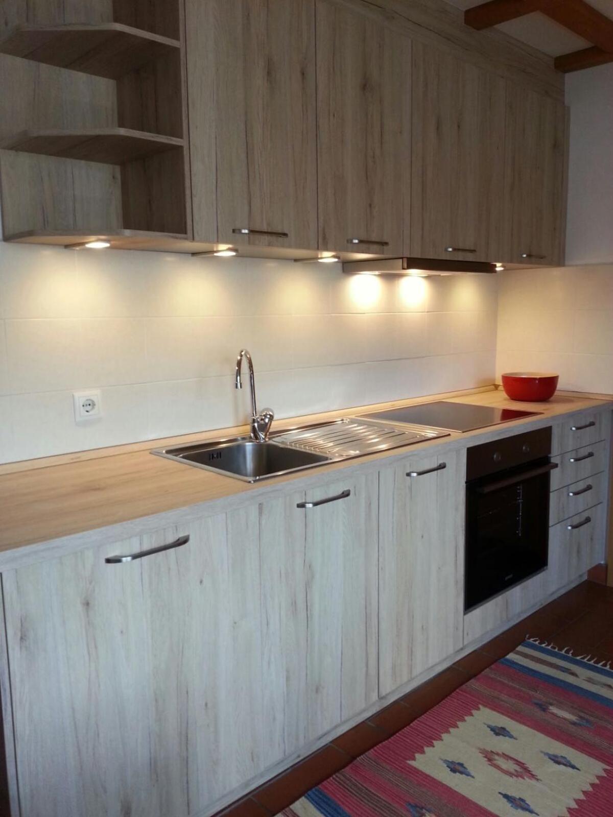 Alping Apartments Brunico Dış mekan fotoğraf