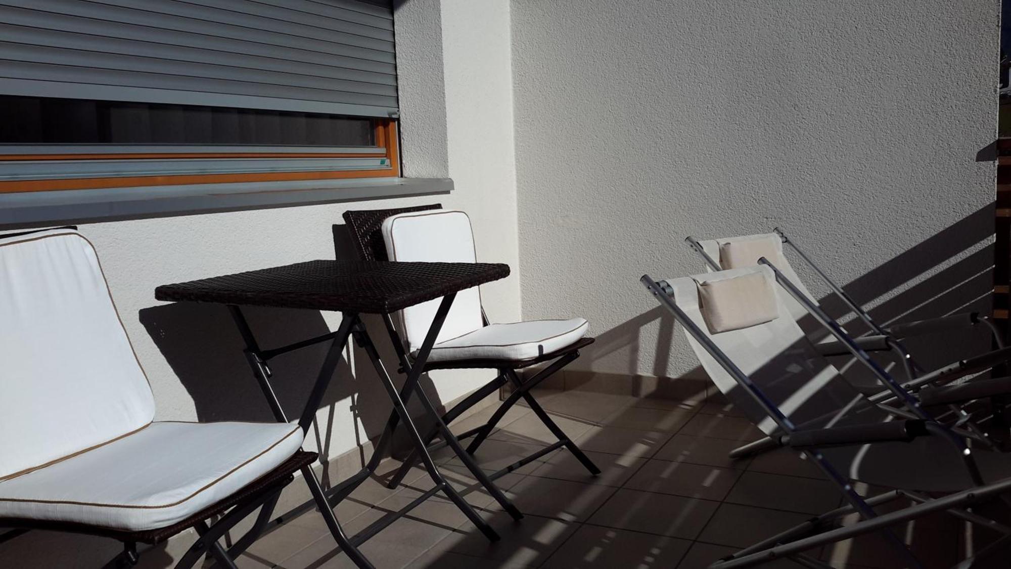 Alping Apartments Brunico Dış mekan fotoğraf